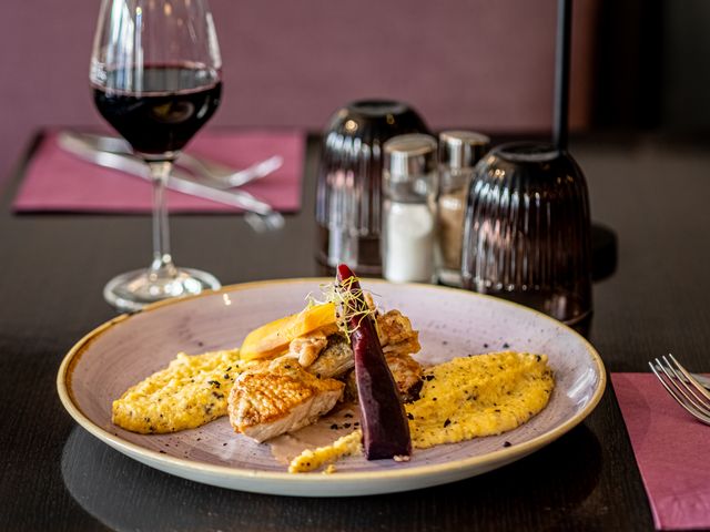 L'Ambacia Zenchef_L'Ambacia_Amboise_4_0.jpg