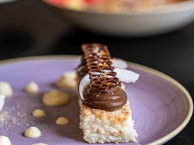 L'Ambacia Zenchef_L'Ambacia_Amboise_6_0.jpg