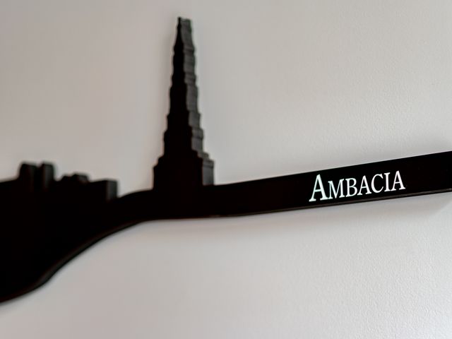 L'Ambacia Zenchef_L'Ambacia_Amboise_9_0.jpg